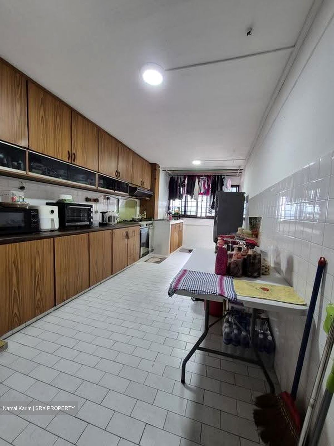 Blk 205 Clementi Avenue 6 (Clementi), HDB 4 Rooms #614721141